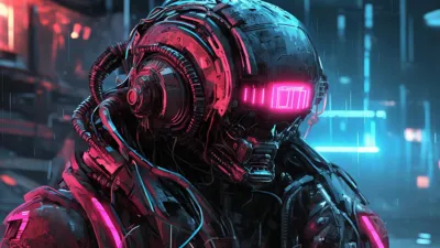 2025.9.4铁王座礼包码全览，惊喜连连